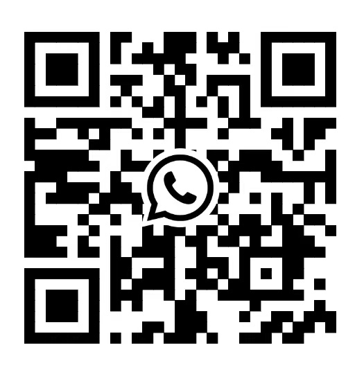 the qr code