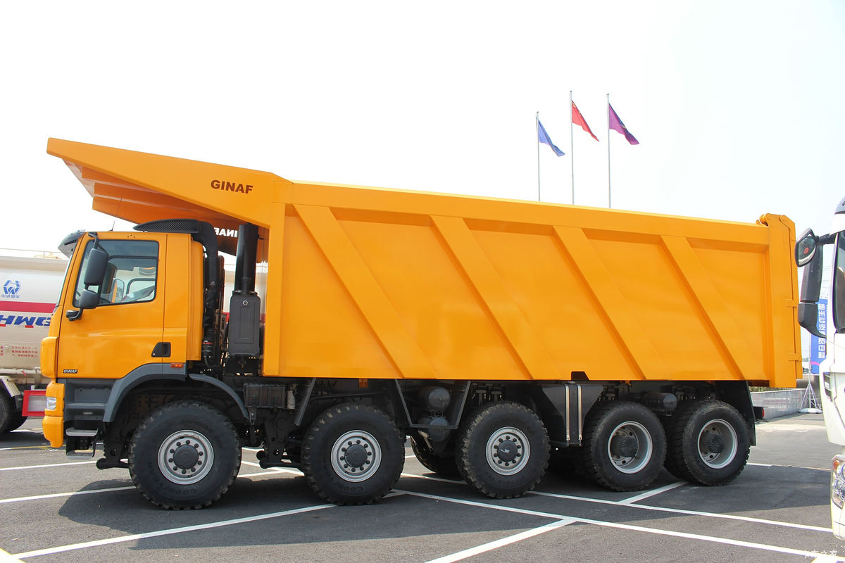 Hubei Xinchufeng 460HP 10X6 Mining Dump Truck (1).jpg