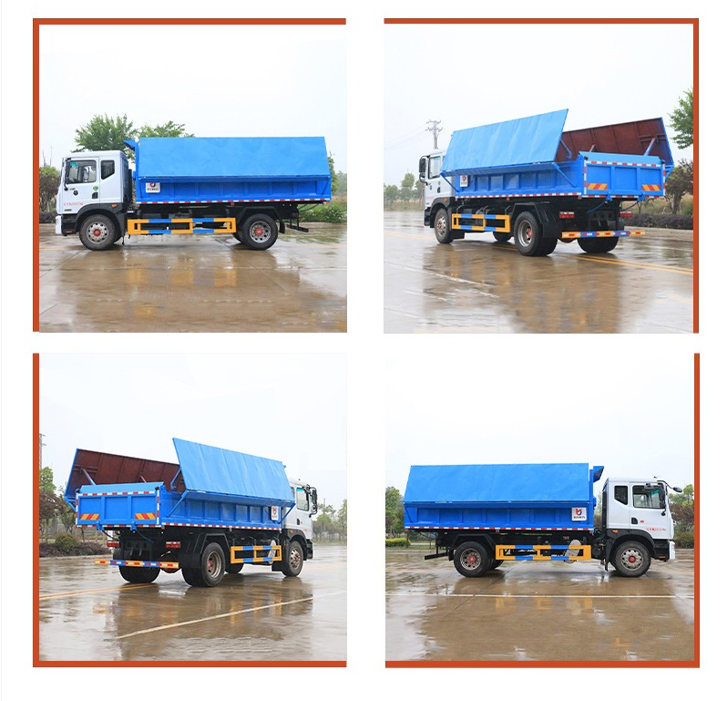 daf54b80-3bcc-4cf9-91f7-e729a1cef36d.png