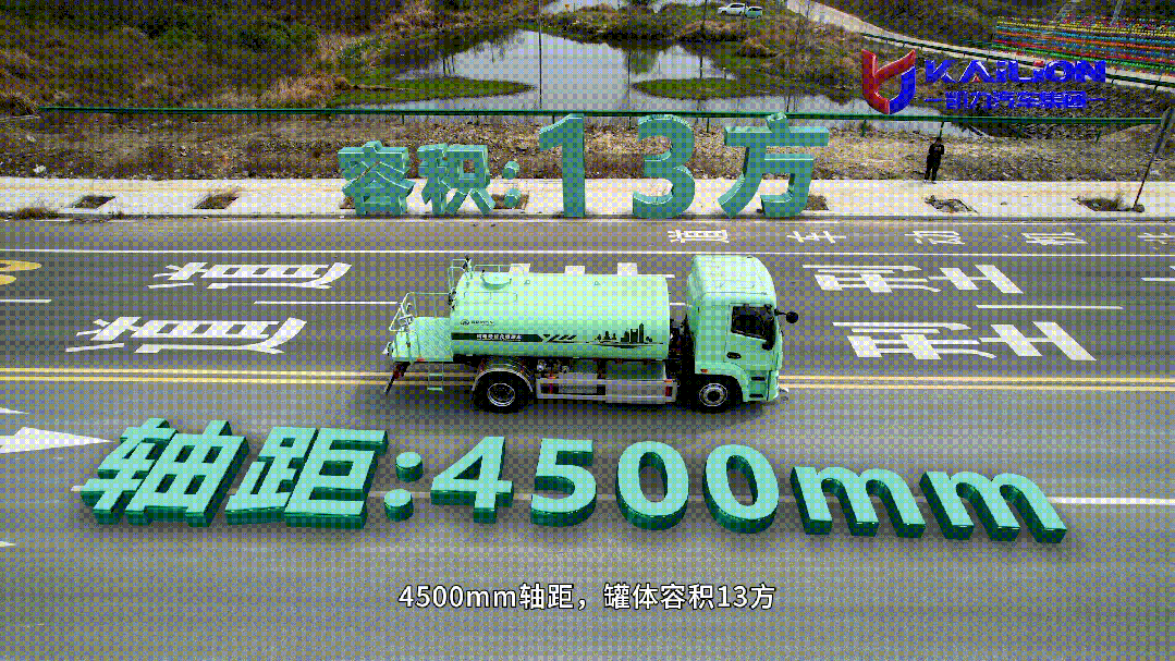 1784628305262186.png 84f6ca15bcd6bbf4667cf62f087fab58.png